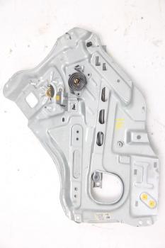 Preview: Fensterheber elektrisch hinten links 834702G040 Kia MAGENTIS 2