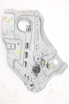 Preview: Fensterheber elektrisch hinten links 834702G040 Kia MAGENTIS 2