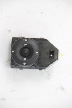 Schalter Spiegel 457480 Kia MAGENTIS 2