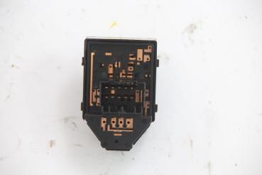 Preview: Schalter Spiegel 457480 Kia MAGENTIS 2