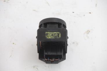 Preview: Schalter Spiegel 457480 Kia MAGENTIS 2