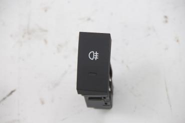 Schalter Nebelschlussleuchte 60511 Kia MAGENTIS 2