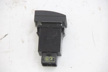 Preview: Schalter Nebelschlussleuchte 60511 Kia MAGENTIS 2