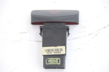 Preview: Schalter Warnblink 937902G000 Kia MAGENTIS 2
