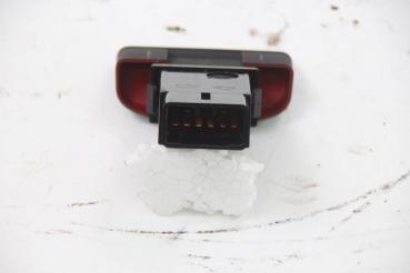 Preview: Schalter Warnblink 937902G000 Kia MAGENTIS 2