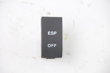 Schalter ESP 60512 Kia MAGENTIS 2