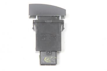 Preview: Schalter ESP 60512 Kia MAGENTIS 2