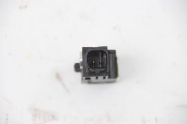 Preview: Airbag Sensor hinten links 959202G000 Kia MAGENTIS 2