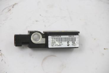 Airbag Sensor links 959202G000 Kia MAGENTIS 2