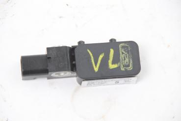 Preview: Airbag Sensor links 959202G000 Kia MAGENTIS 2