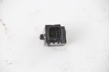 Preview: Airbag Sensor links 959202G000 Kia MAGENTIS 2