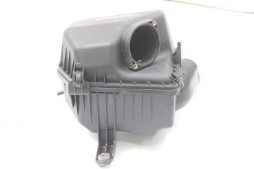 Luftfiltergehäuse 281102G300 Kia MAGENTIS 2
