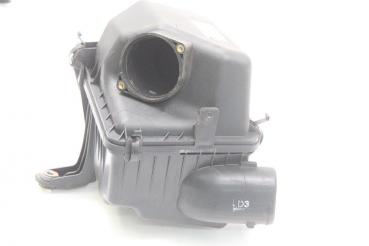 Preview: Luftfiltergehäuse 281102G300 Kia MAGENTIS 2