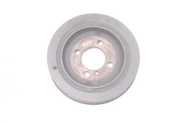Riemenscheibe 3732227020 Kia MAGENTIS 2
