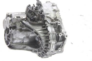 Preview: Getriebe 6 Gang 4300024340 Kia MAGENTIS 2