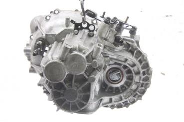 Preview: Getriebe 6 Gang 4300024340 Kia MAGENTIS 2