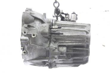 Preview: Getriebe 6 Gang 4300024340 Kia MAGENTIS 2