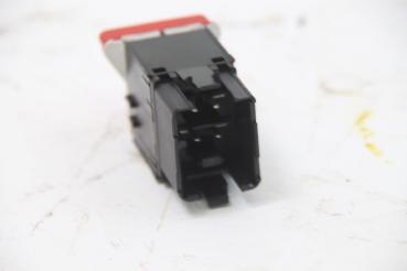 Schalter Warnblink 1K0953509A VW GOLF 5