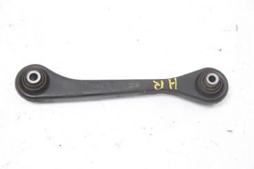 Querlenker hinten rechts 1K0501530C VW GOLF 5