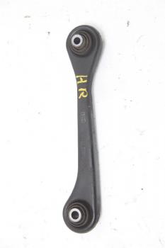 Preview: Querlenker hinten rechts 1K0501530C VW GOLF 5