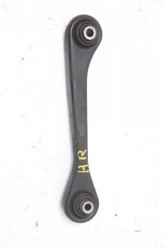 Preview: Querlenker hinten rechts 1K0501530C VW GOLF 5
