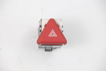 Schalter Warnblink 1K0953509A VW GOLF 5