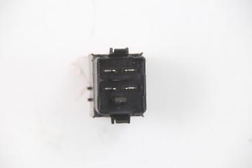 Preview: Schalter Warnblink 1K0953509A VW GOLF 5