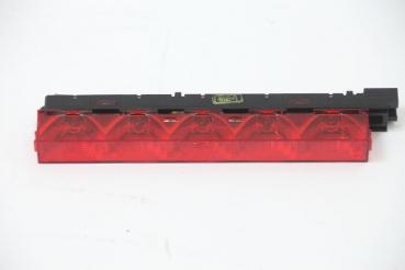 Zusatzbremsleuchte 1S7113A613AE Ford FOCUS 2 Turnier