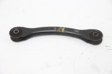 Querlenker hinten links 6M515500BA Ford FOCUS 2 Turnier