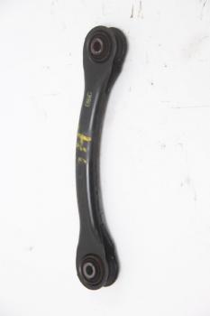 Preview: Querlenker hinten links 6M515500BA Ford FOCUS 2 Turnier