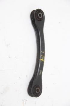 Preview: Querlenker hinten links 6M515500BA Ford FOCUS 2 Turnier