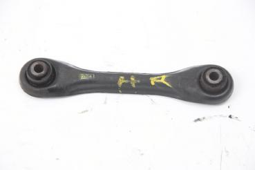 Querlenker hinten rechts 1105524 Ford FOCUS 2 Turnier