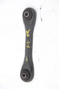 Preview: Querlenker hinten rechts 1105524 Ford FOCUS 2 Turnier