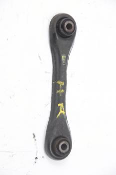 Preview: Querlenker hinten rechts 1105524 Ford FOCUS 2 Turnier