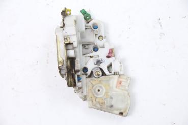 Türschloß hinten rechts 805525P003 Nissan PICK UP D22