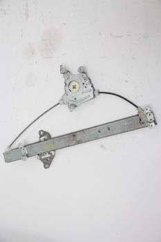 Preview: Fensterheber elektrisch hinten links 82721VK90B Nissan PICK UP D22