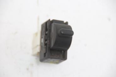 Schalter Fensterheber hinten links 4304A Nissan PICK UP D22