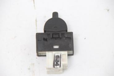 Preview: Schalter Fensterheber hinten links 4304A Nissan PICK UP D22