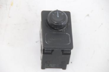 Schalter Spiegel 25570BM400 Nissan PICK UP D22