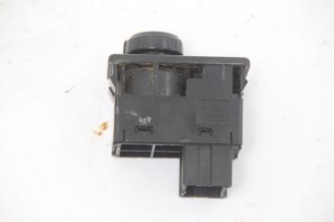 Preview: Schalter Spiegel 25570BM400 Nissan PICK UP D22