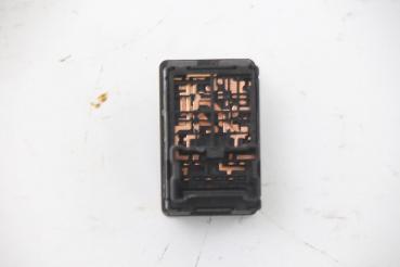 Preview: Schalter Spiegel 25570BM400 Nissan PICK UP D22