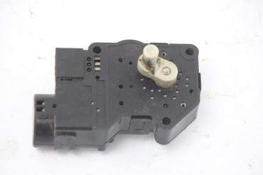 Preview: Stellmotor Heizung Nissan PICK UP D22