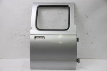 Tür hinten rechts H2100VJ3MM Nissan PICK UP D22