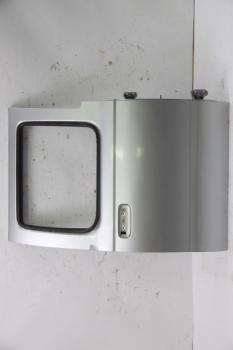 Preview: Tür hinten rechts H2100VJ3MM Nissan PICK UP D22