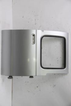 Preview: Tür hinten rechts H2100VJ3MM Nissan PICK UP D22
