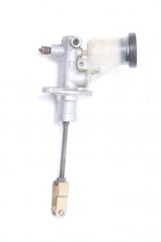 Kupplung - Geberzylinder 306102S407 Nissan PICK UP D22