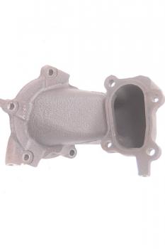 Preview: Auspuff / Hosenrohr ND1030 Nissan PICK UP D22