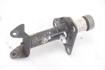 Pralldämpfer vorn rechts 3B0807134A VW PASSAT 3B