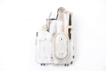 Preview: Türschloß hinten rechts 6N4839016C VW POLO 3 6N