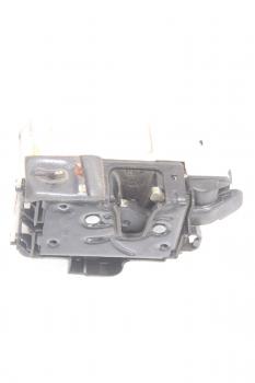 Preview: Türschloß hinten rechts 6N4839016C VW POLO 3 6N